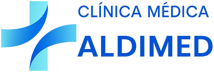 ALDIMED